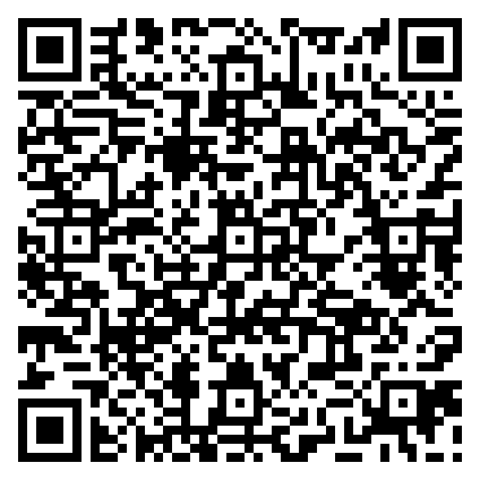 QR code 63115646900000