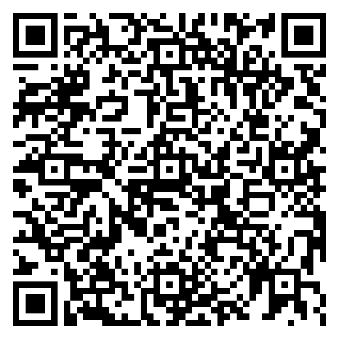 QR code 30076215000000