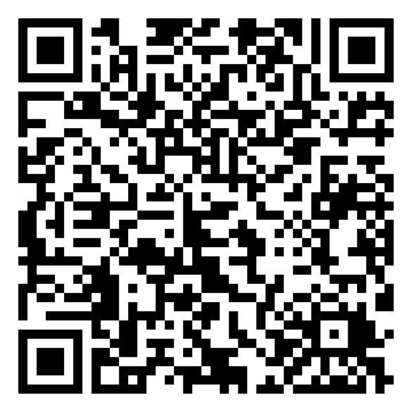 QR code 38494843100000