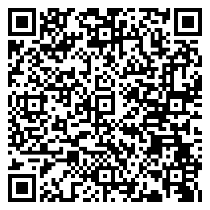 QR code 49061866000000