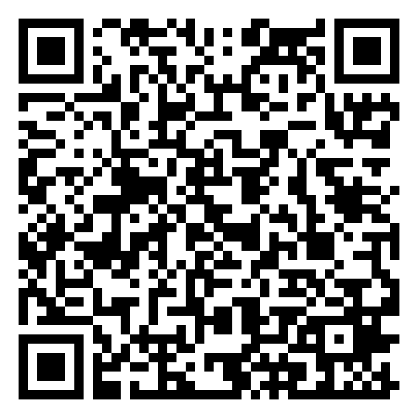 QR code 24304507500000