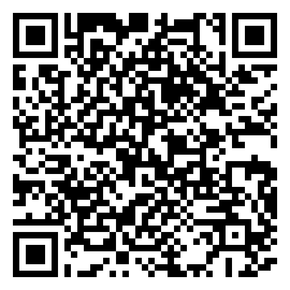 QR code 52182502000000