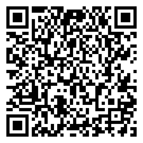 QR code 54210050300000