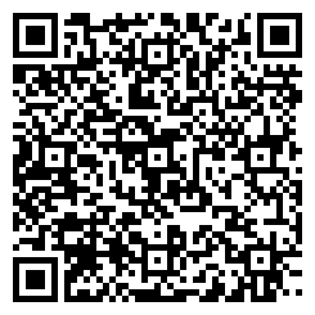 QR code 36960906300000