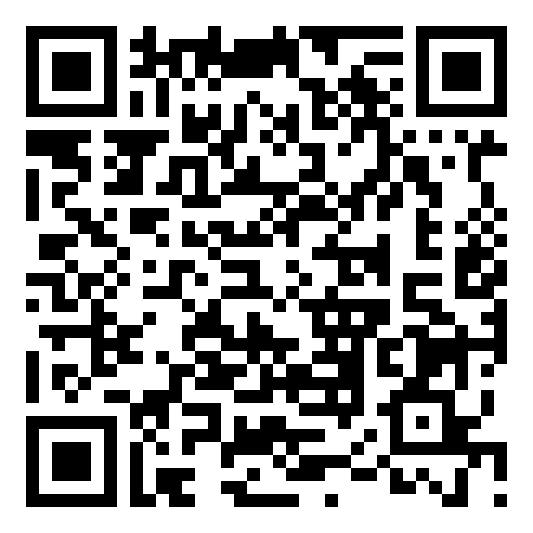 QR code 00000000000000