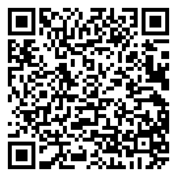 QR code 10172819500000