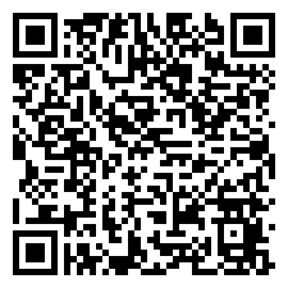 QR code 38749933000000