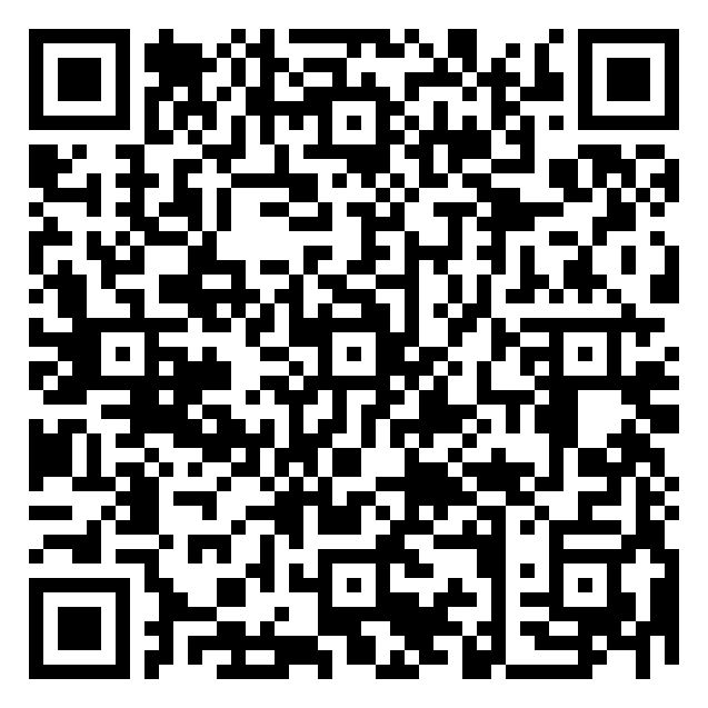QR code 34073068900000