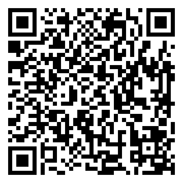 QR code 52412411000000