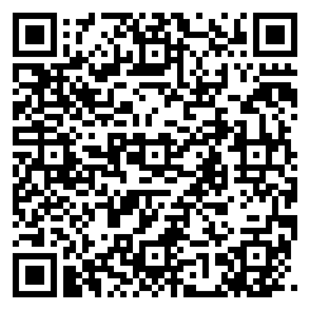 QR code 38503669500000