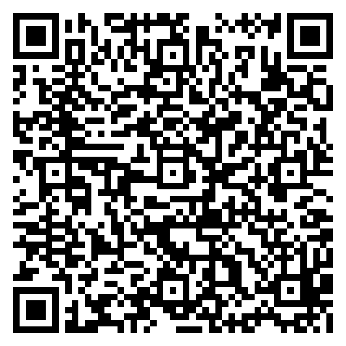 QR code 52115894700000