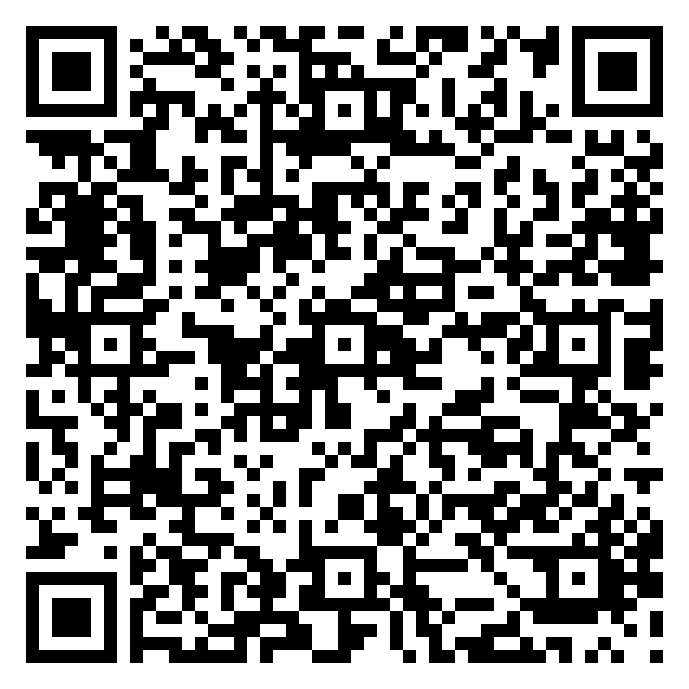 QR code 30226869000000