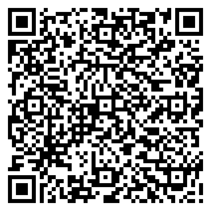 QR code 52853366700000