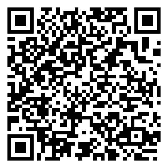QR code 06162194400000