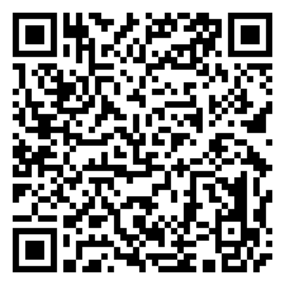 QR code 38865494000000