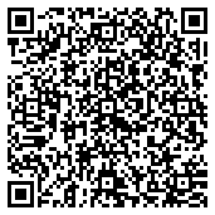 QR code 38954925600000