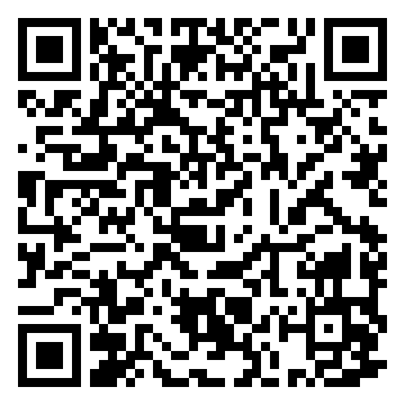 QR code 21021807300000
