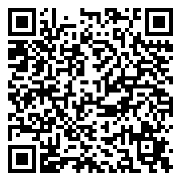 QR code 30231368500000