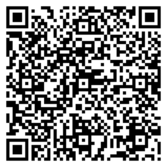 QR code 63077402400000
