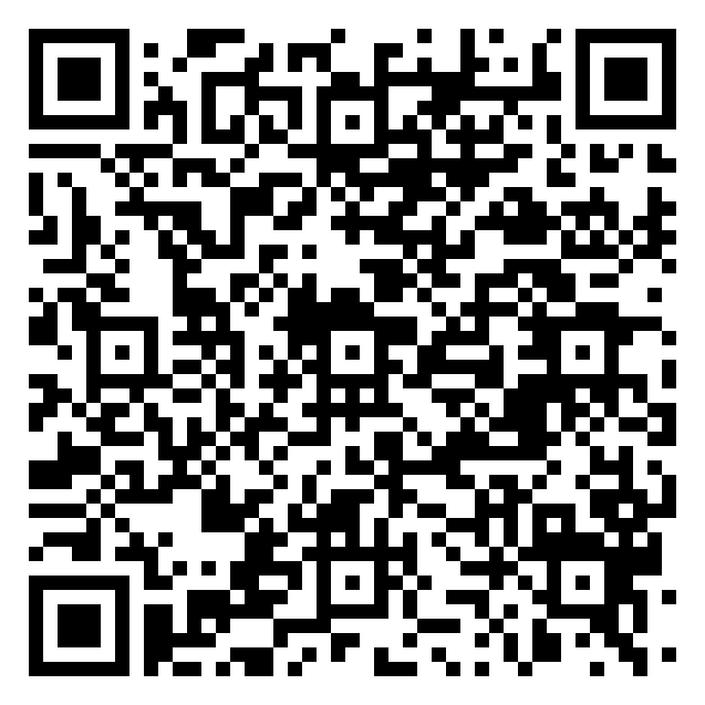 QR code 52950080700000