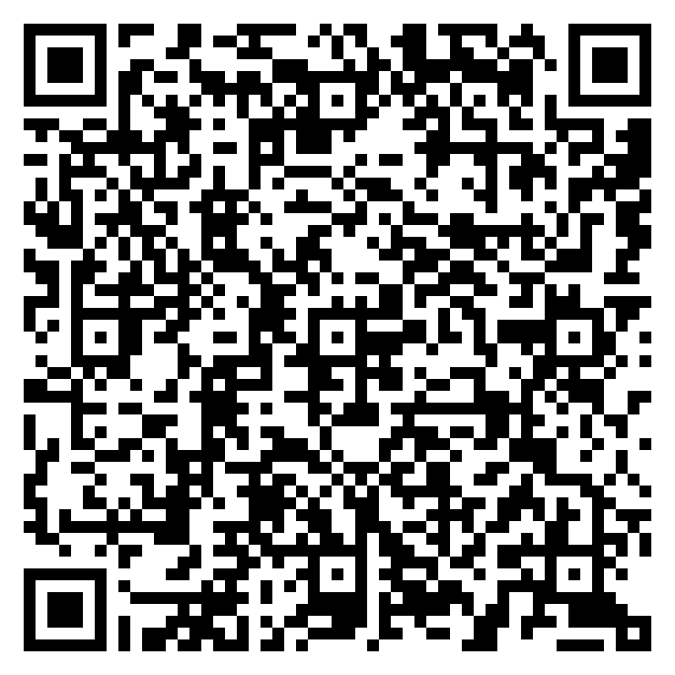 QR code 12095161000000