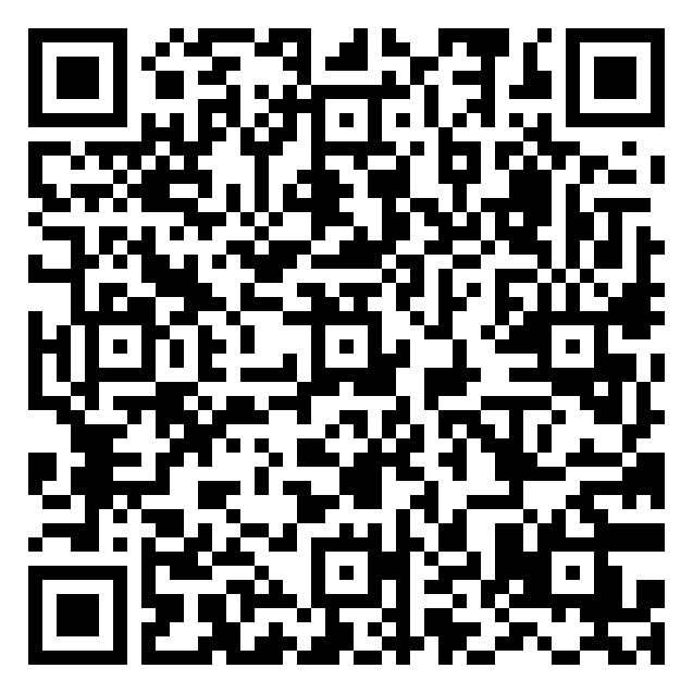QR code 51083066900000