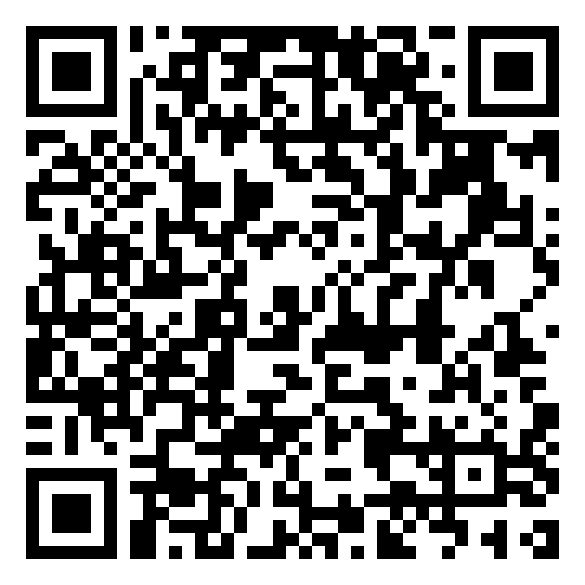 QR code 15212750100000