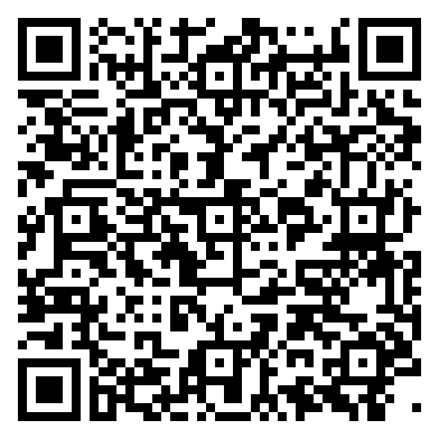 QR code 49295466900000
