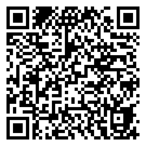 QR code 52025453100000