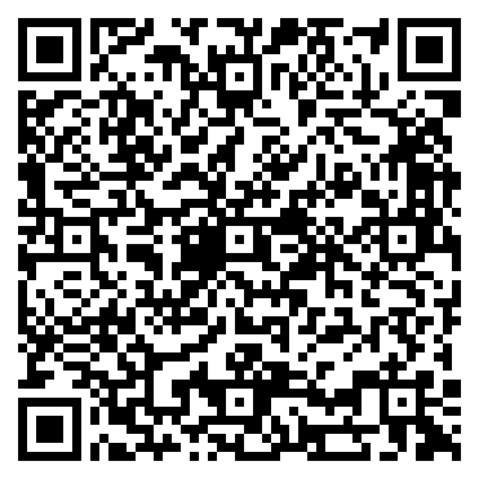 QR code 38875048200000
