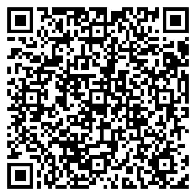 QR code 63961381900000