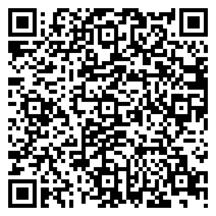 QR code 36936183500000