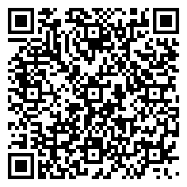 QR code 14275724000000