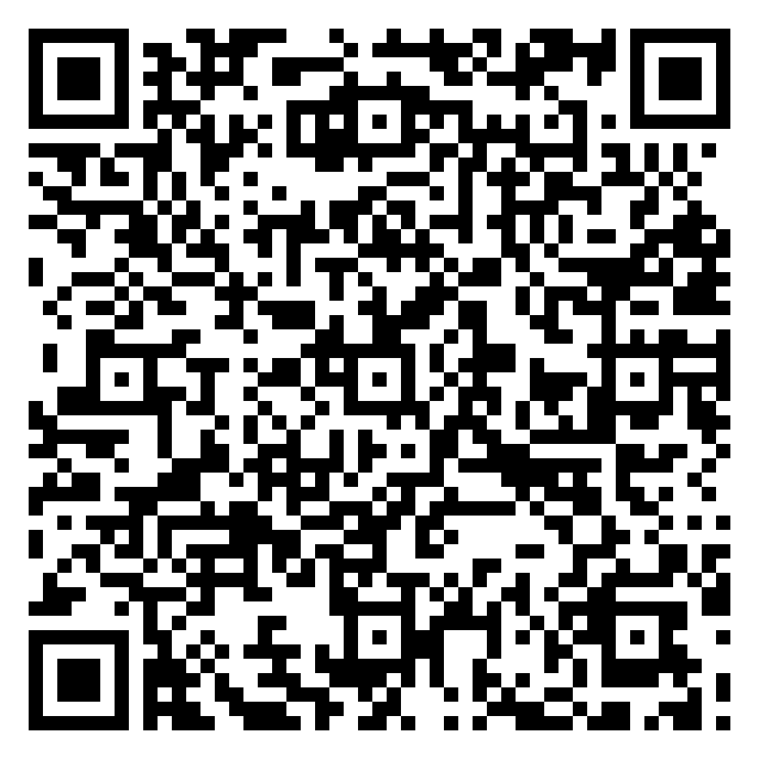 QR code 47223842800000