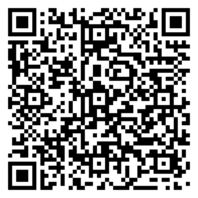 QR code 38688000000000