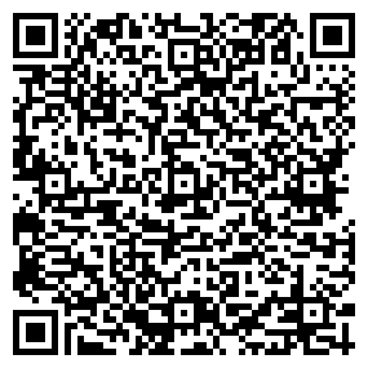 QR code 36518729200000