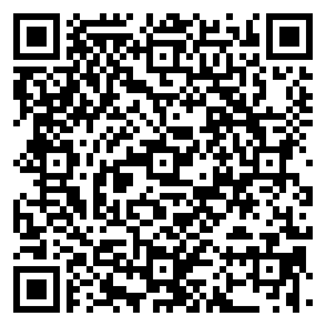 QR code 24142594500000