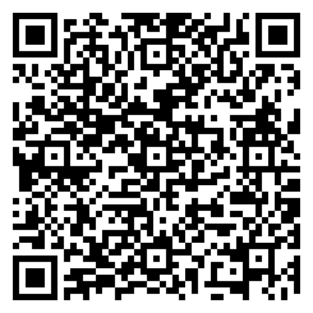 QR code 21098471000000