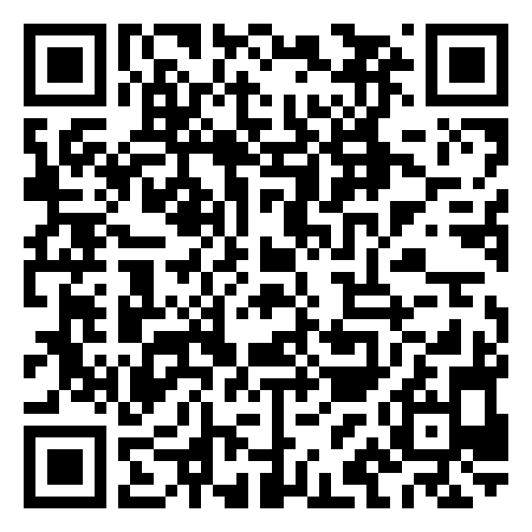 QR code 93080806700000