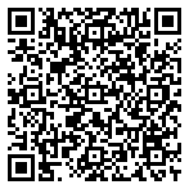 QR code 12005259600000