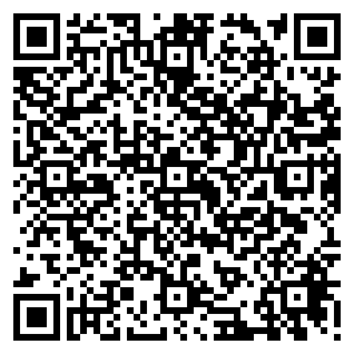 QR code 77097704600000