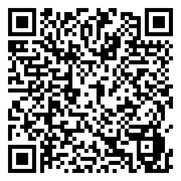 Rafał Konarski PRECYZJA QR code QR code 87108275600000