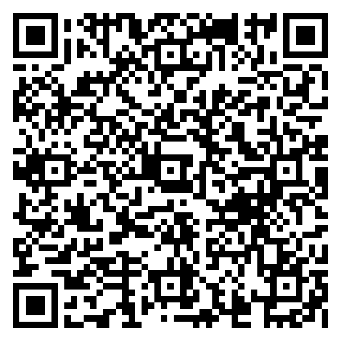 QR code 83040487000000