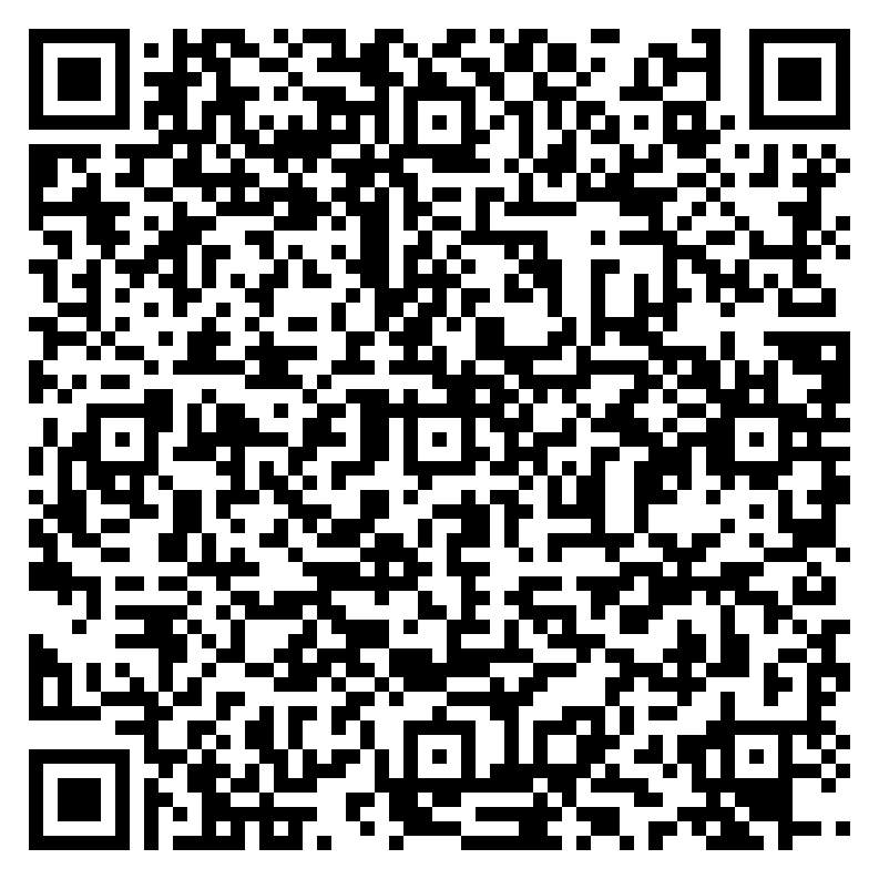 QR code 14298994300000