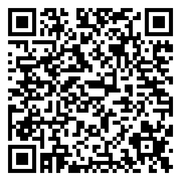 QR code 63034673600000