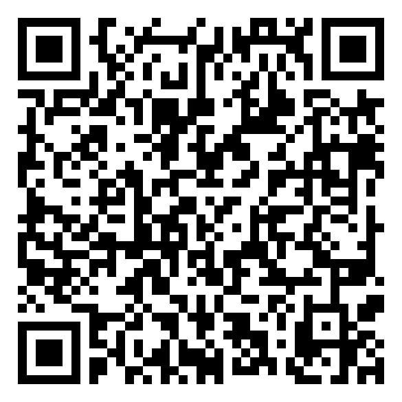 QR code 36167537900000
