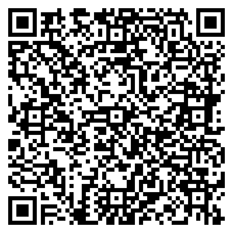 RAFAŁ KONIK RK-MOTO MECHANIKA POJAZDOWA QR code QR code 36673087000000