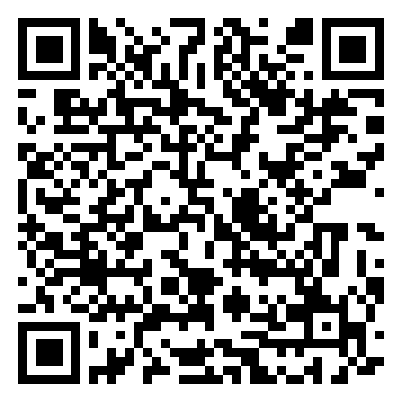 QR code 14597056500000