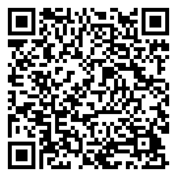 QR code 52042526300000