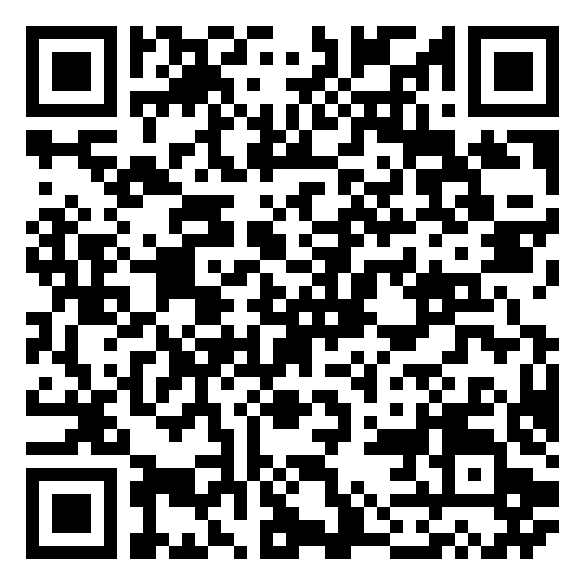 Rafał Kopczewski QR code QR code 54186922000000